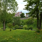 Hotel Schloss Geisa