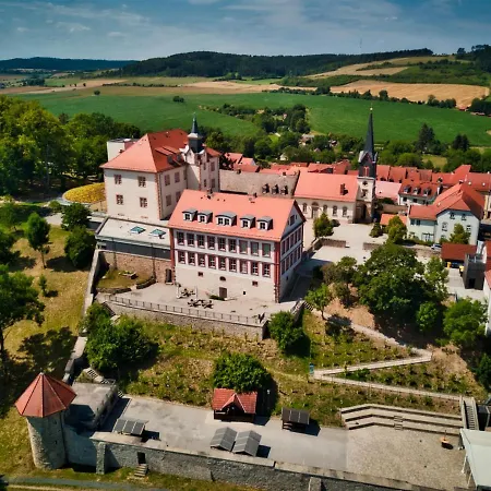 Hotel Schloss