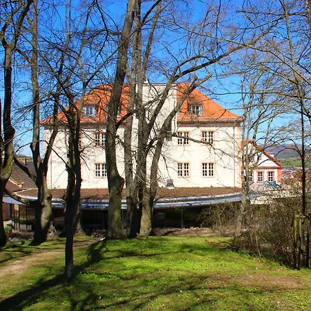 Schloss