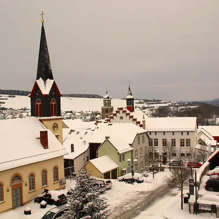 Schloss